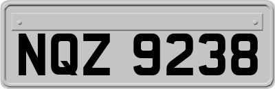 NQZ9238