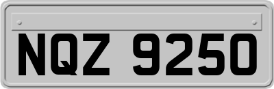 NQZ9250