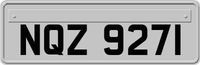 NQZ9271