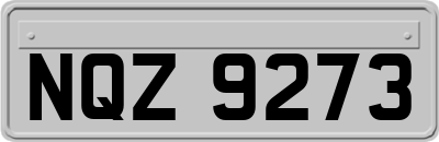 NQZ9273