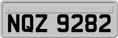 NQZ9282
