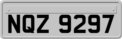 NQZ9297