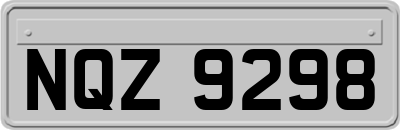 NQZ9298