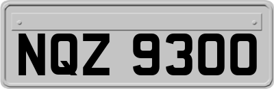 NQZ9300