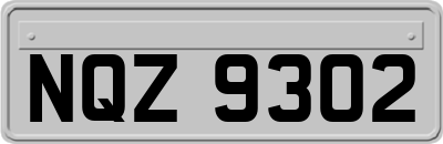 NQZ9302