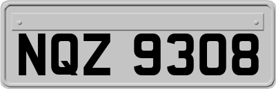 NQZ9308