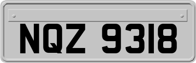 NQZ9318