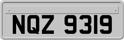 NQZ9319