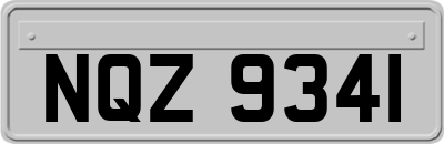 NQZ9341