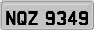 NQZ9349