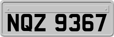 NQZ9367