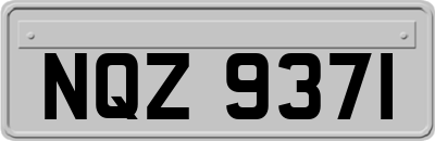 NQZ9371