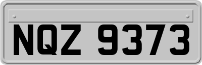 NQZ9373