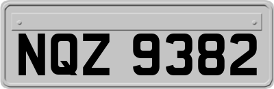 NQZ9382