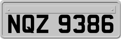 NQZ9386