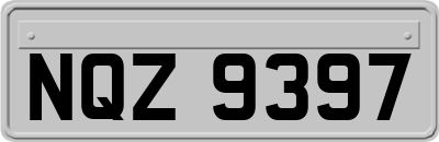 NQZ9397