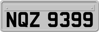 NQZ9399