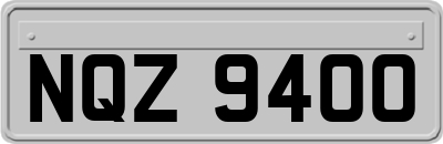 NQZ9400