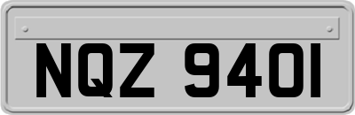 NQZ9401