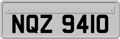NQZ9410