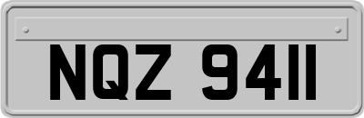 NQZ9411