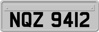 NQZ9412