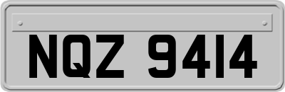 NQZ9414