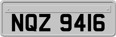 NQZ9416