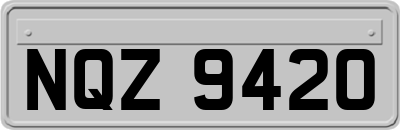 NQZ9420