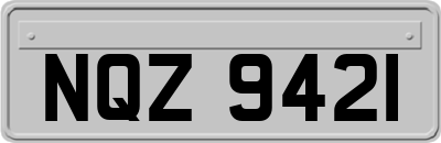 NQZ9421