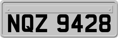 NQZ9428