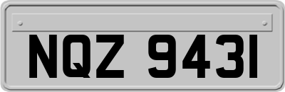 NQZ9431