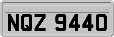 NQZ9440
