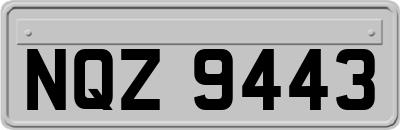 NQZ9443