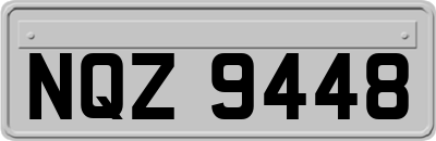 NQZ9448