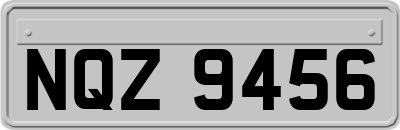 NQZ9456