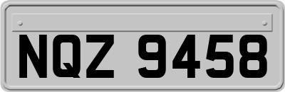 NQZ9458