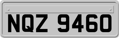 NQZ9460