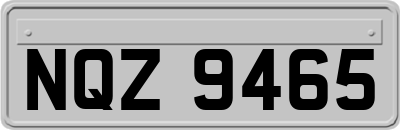 NQZ9465