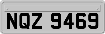 NQZ9469