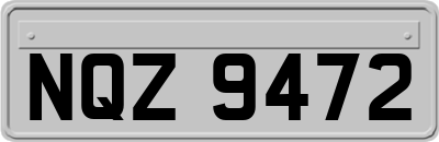 NQZ9472