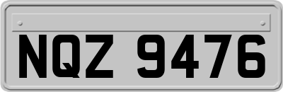 NQZ9476