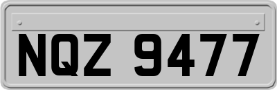 NQZ9477