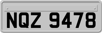 NQZ9478