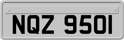 NQZ9501