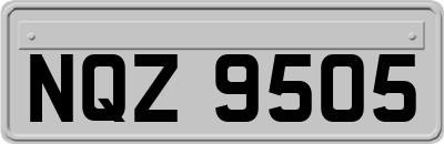 NQZ9505