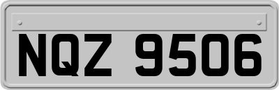 NQZ9506
