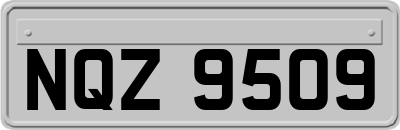 NQZ9509