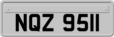 NQZ9511