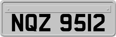 NQZ9512